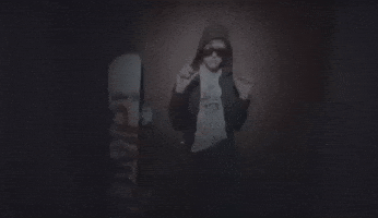 GIF by Universal Music Deutschland