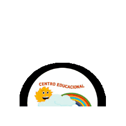 WOW Sticker