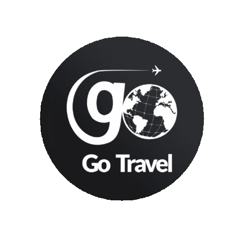 Pelotas Sticker by @gotravel.tur