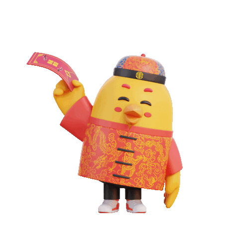 Halloween Valentine Sticker by Opaper App