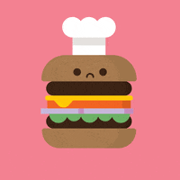 200.gif?cid=fc005b0850ecf7253a6a0a17dcf764bbd00e694798114091&rid=200.gif&ct=g