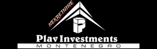 Real Estate Forsale GIF by Plav Investments