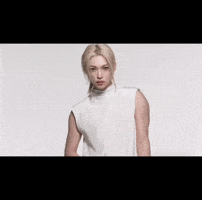 Skz Felix GIF