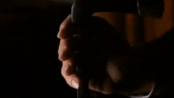 De Niro GIF
