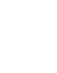 Flower 花 Sticker