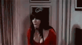 288px x 158px - Sexploitation GIFs - Get the best GIF on GIPHY