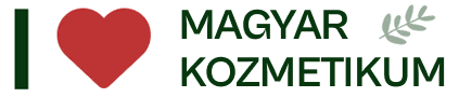 Magyarkozmetikum Sticker by Krémmánia