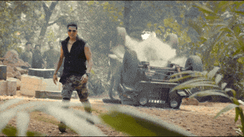 GIF by Welcome_3