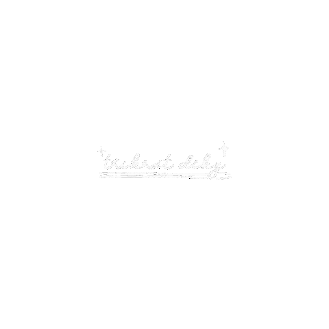 Trikratdiky Sticker
