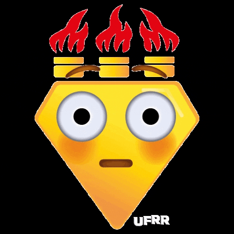 UFRR ufrr GIF
