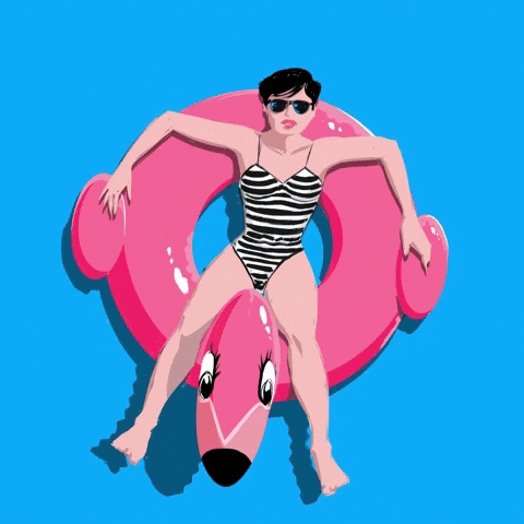 Animation-do-sexy-swimming GIFs - Get the best GIF on GIPHY
