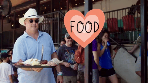 Image result for andrew zimmern gif