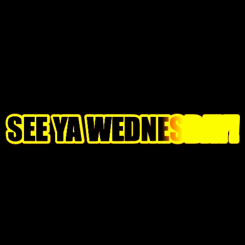 Stone Church Youth GIF