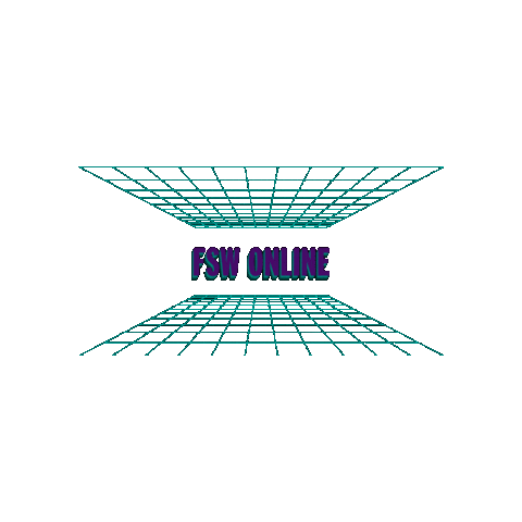 Florida Southwestern State College Sticker by FSW College