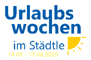 Veranstaltung Sticker by Immenstadt im Allgäu