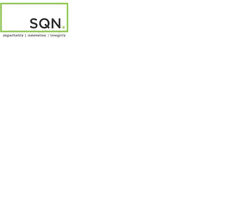 SQN - Asbestos Consultants GIF
