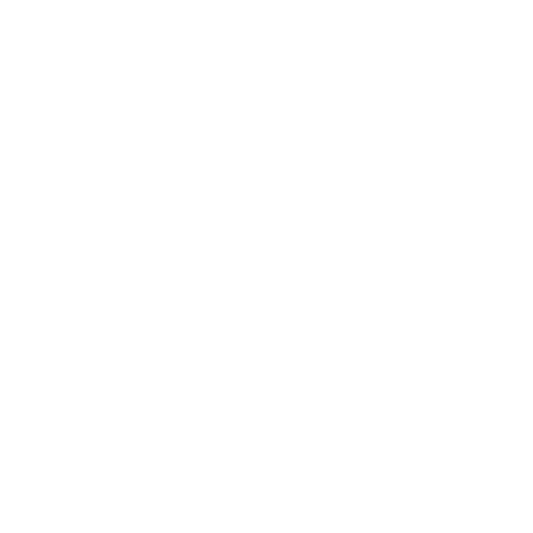 Classical Music Sticker by Verbier Festival