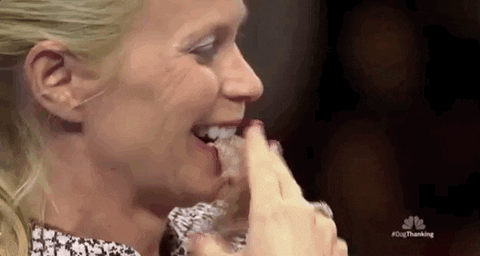 national dog show 2018