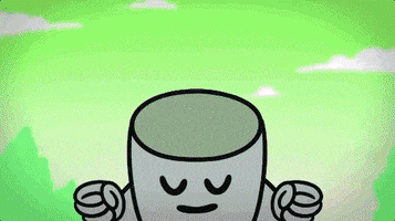 200.gif?cid=fc005b0870b0a45aea132407edfffed906e2977aec0948e5&rid=200.gif&ct=g