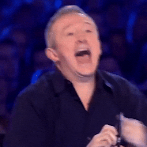 giphy.gif?cid=ecf05e476ow23udgmwwekdfjfe