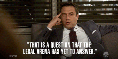 200.gif?cid=fc005b083191a8bdeadd4982707eb249fdf4f952de900575&rid=200.gif&ct=g