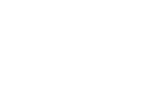 ROZ eindhoven Sticker