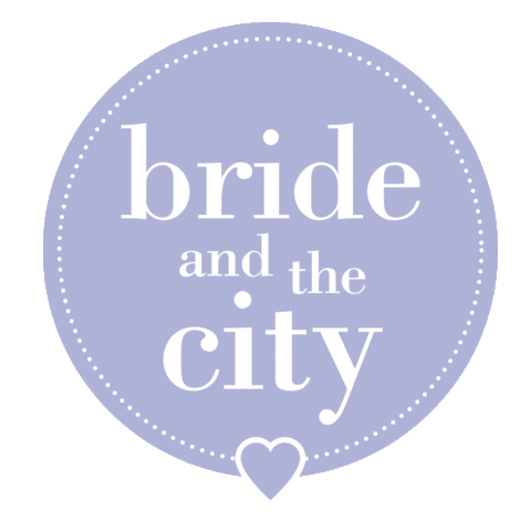 Sticker by WeddingVintageMotors