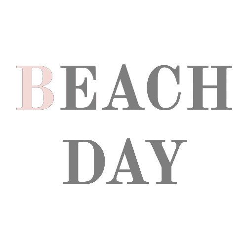 Sticker by Whitney Kilcrease