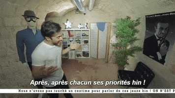 whiteraven  GIF