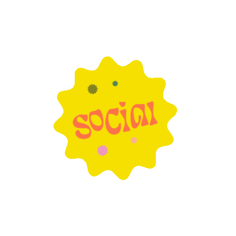 playandpublic Sticker