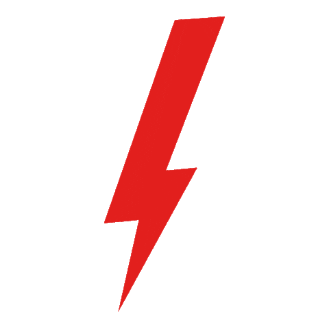 impulsaturockstar Sticker