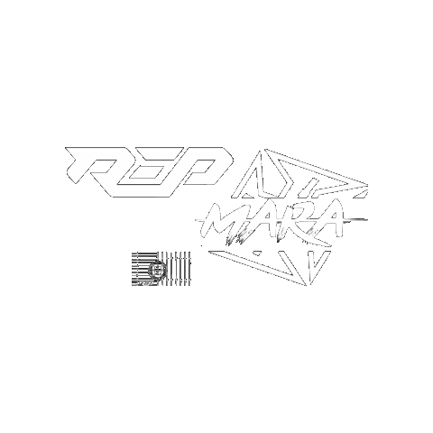 Mara Sticker by REP CF ERICEIRA