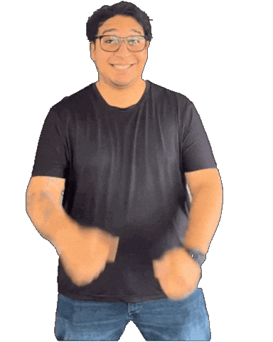 Sticker by Attrezzo Teatro