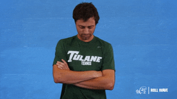 Wave Roll GIF by GreenWave
