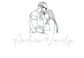 Wedding Sticker
