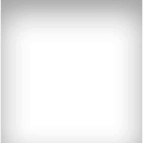 FCCUNC  GIF