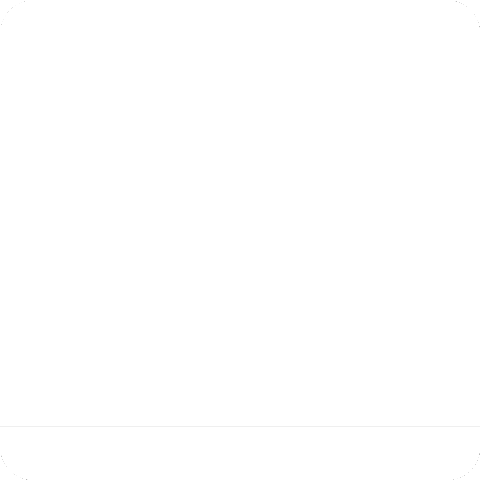 G80 Sport Sticker by genesiskorea