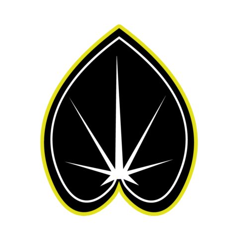 fmmlr Sticker