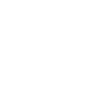 Bbio Sticker by InsideOut Students