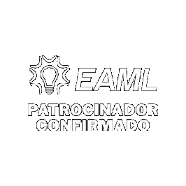 Mercadolivre Sticker by CanalEnergia