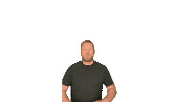 Heart Hands Love Sticker by LJC 3