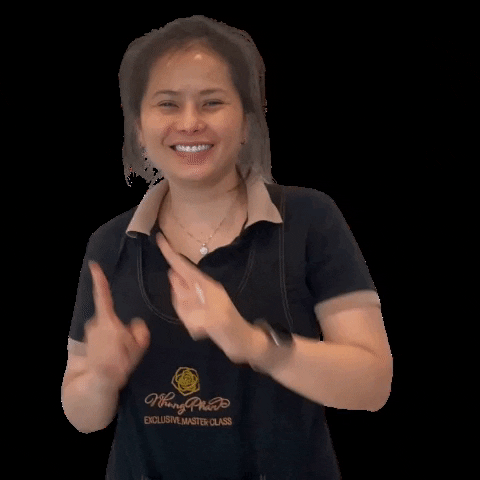 Nhung Phan GIF