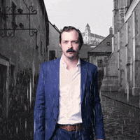 mustache-gregg-valentine-2n3hg8mvSnxZ3ppzZs