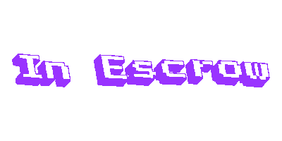 Century 21 C21 Sticker by C21TopProducers