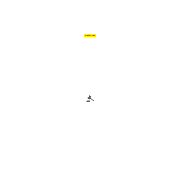 Ray White Mittagong Sticker