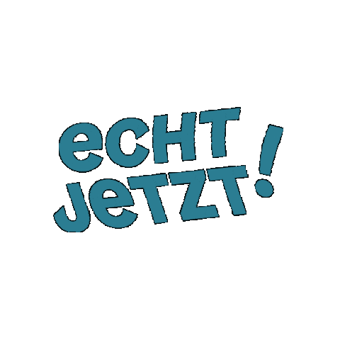 Upperaustria Sticker by oberoesterreich