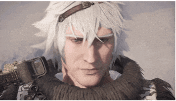 Rainbow Six Siege GIF