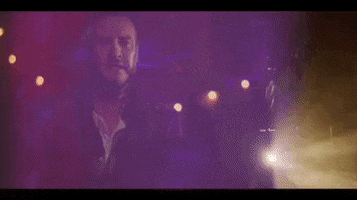 GIF by Luke Bryan