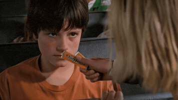 Bridge To Terabithia Film GIF