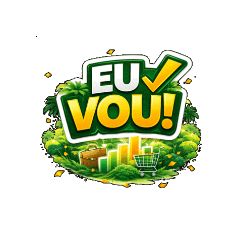 Big Show Sticker by Agência Higge